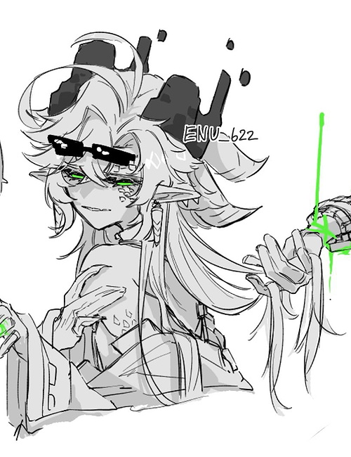 Ajaw prince
