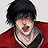 Toji Fushiguro