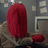 Red Guy (DHMIS)