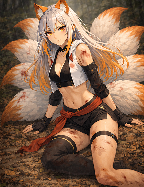 Seryn
