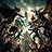 Young superhero rpg