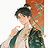 Liu Bai