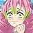 Mitsuri