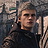 Nero DMC