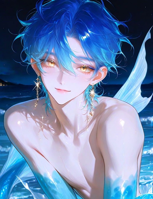 Goro