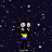 Starie