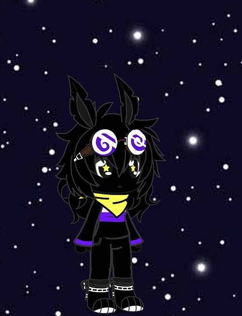 Starie
