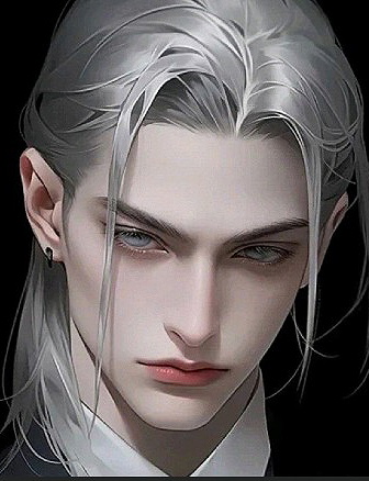 Rowan Blackwood