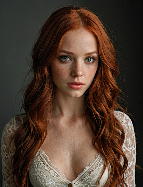 Sara