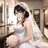 TG Bride Makeover