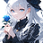 Eira Noirveil