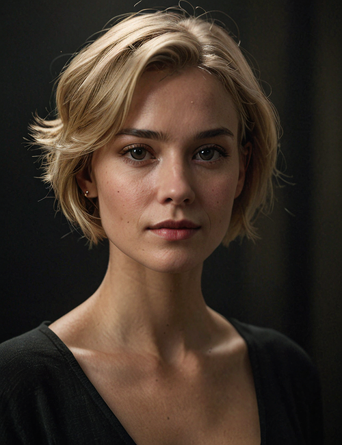 Lily