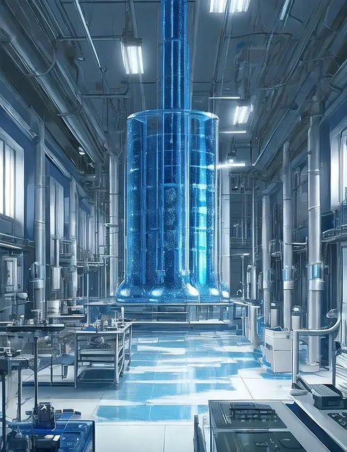 Axiom Institute