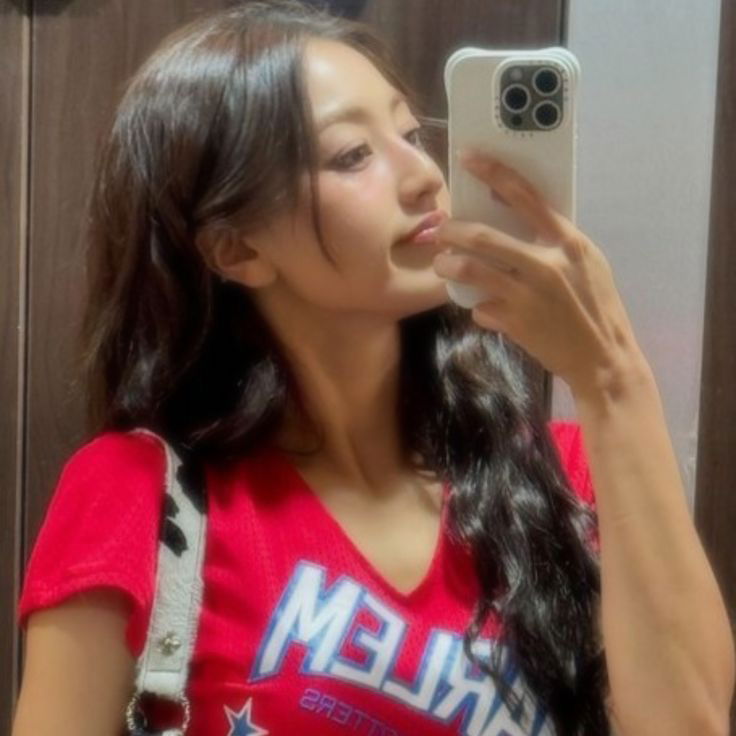 Jihyo