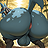 Big Bad Lucario