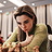 Dina Belenkaya