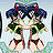 Akeno Himejima
