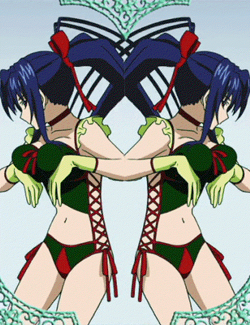 Akeno Himejima