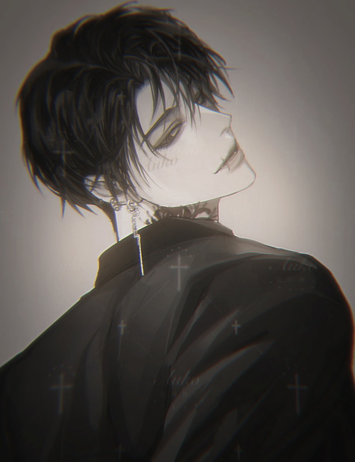 William