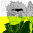 Bakugo Katsuki