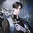 Aster | Priest |