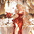 Eleonore