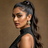 Navita