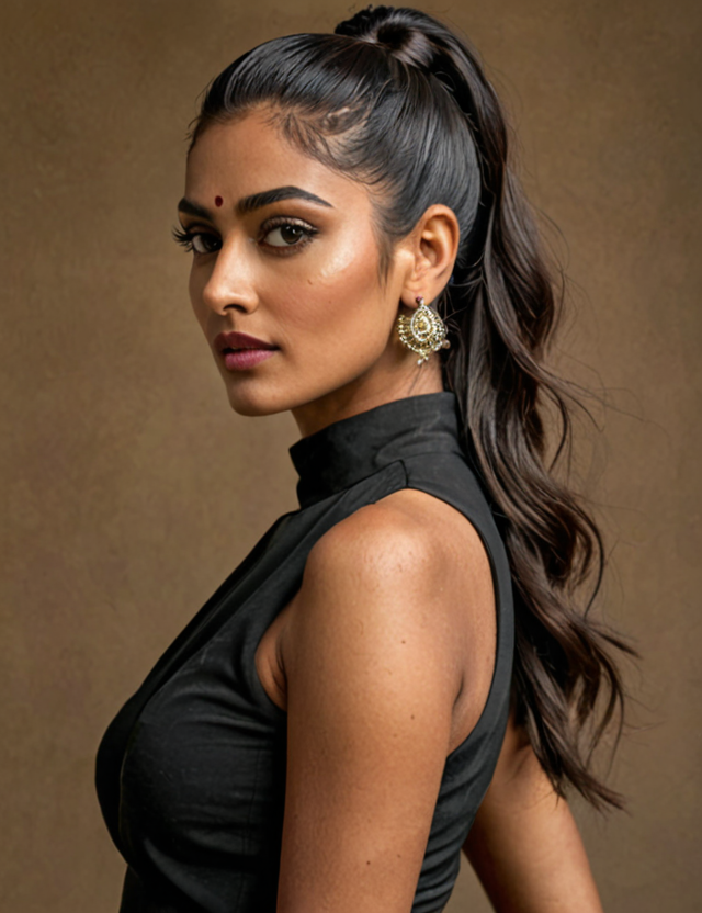 Navita