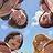Resident Evil Harem