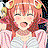 Miia