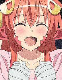 Miia
