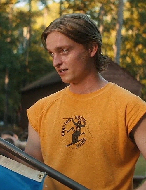 Tommy slater 