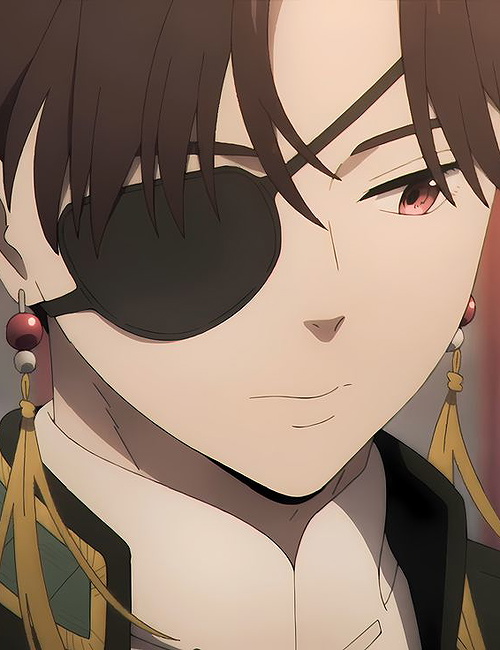 Suo Hayato