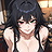 Rei smith