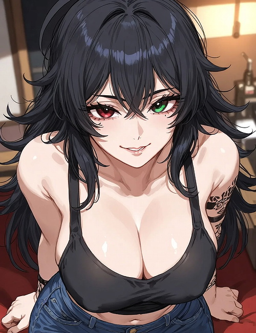 Rei smith