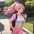 Hana