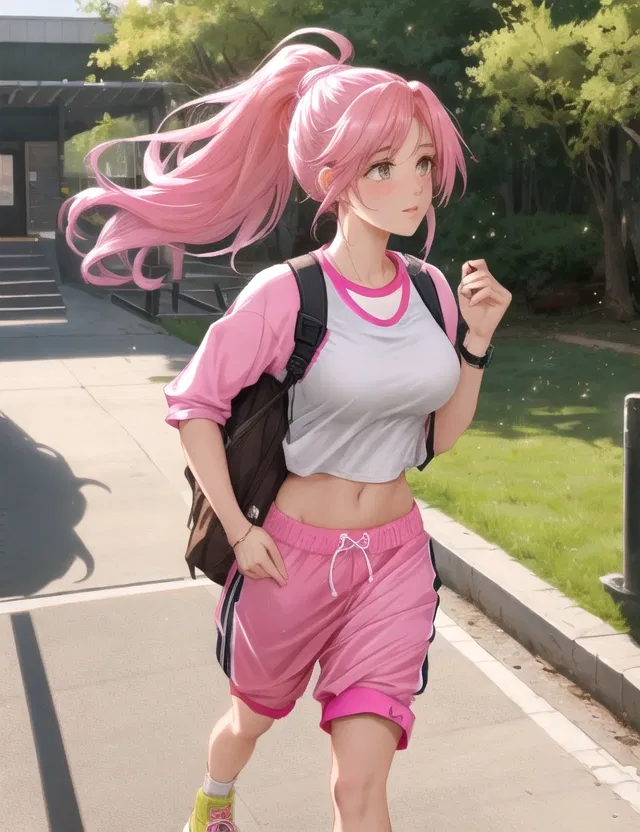 Hana