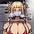Himiko Toga