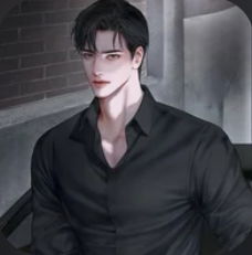 Alessandro Forentin