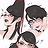 Bayonetta