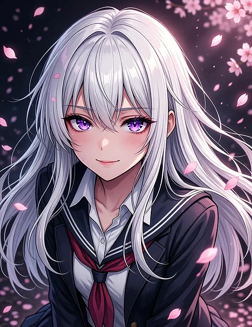 Yuki