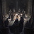 ¤The Sacred Brides¤