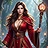 Elara Nightshade