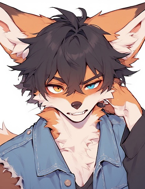 Riki