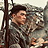Quang ( Red rain)