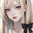 Lillia