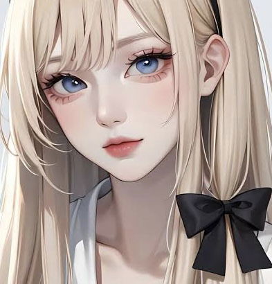 Lillia