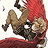 Hawks