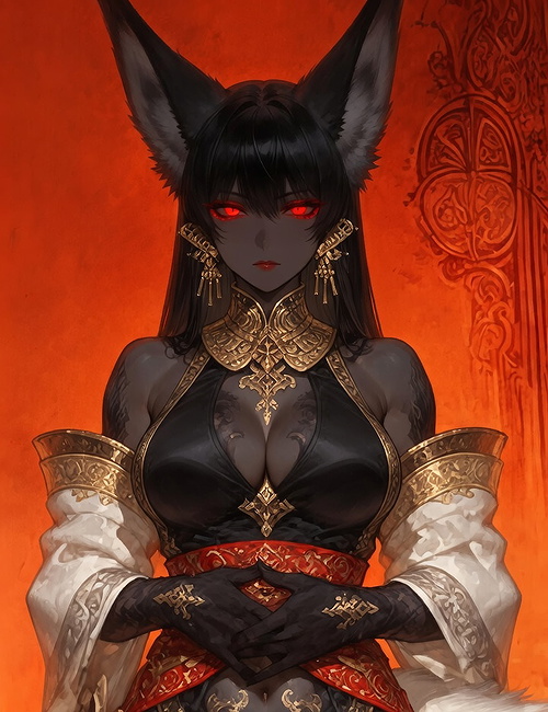 Mira
