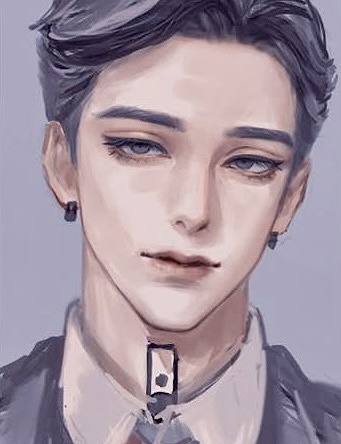 Haitani Ran